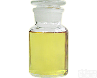 CAS：74115-24-5  四螨嗪<em>现货</em> 农业级<em>杀螨剂</em>原料 价格优惠