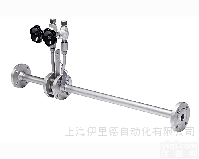 FLC-MR  WIKA<em>威卡</em>内藏孔板<em>德国</em>原装