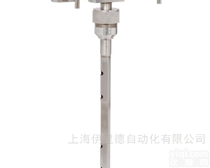 FLC-<em>APT</em>-E, FLC-<em>APT</em>-F  WIKA威卡皮托管<em>德国</em>原装