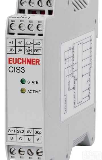 CIA3PL1G08  安士能<em>齿轮泵</em>油泵<em>接口</em>