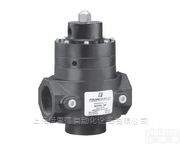 200108  fairchild<em>仙童</em>200系列<em>气动增压器</em>200108