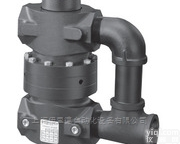 200112XLR  fairchild<em>仙童</em>200XLR<em>气动增压器</em>200112XLR