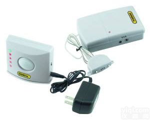 WA700  generalWA700<em>无线</em>水<em>报警器</em>