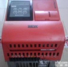 MDV60A0220-<em>503</em>-4-0/T  <em>SEW</em>变频器MDV60A0220-<em>503</em>-4-0/T未拆封