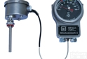 <em>BWR</em>-4/6 DD  绕组<em>温控器</em>