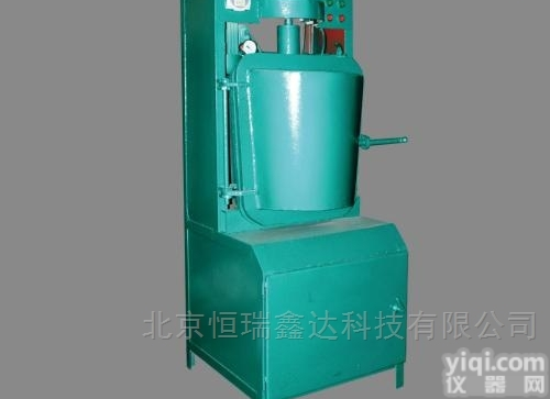 GH/1020  北京AB环氧<em>树脂</em>胶<em>真空</em>搅拌机