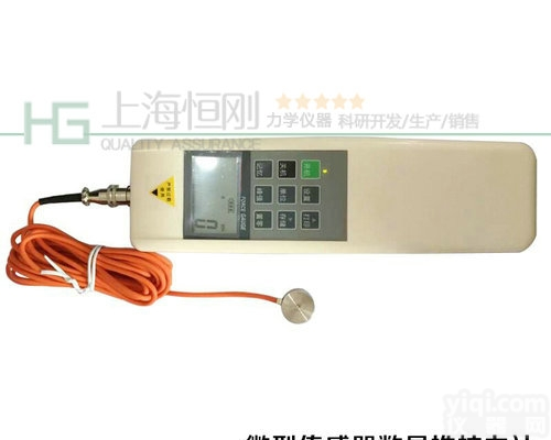 SGWF<em>微型</em>压力<em>测试仪</em>,手持<em>微型</em>数显压力仪