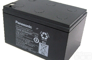 LC-P<em>12120</em>  <em>松下</em><em>蓄电池</em>LC-P<em>12120</em>