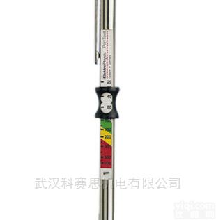 <em>德国</em>EPK PenTest <em>笔式</em>涂层<em>测厚仪</em> 25~700μm