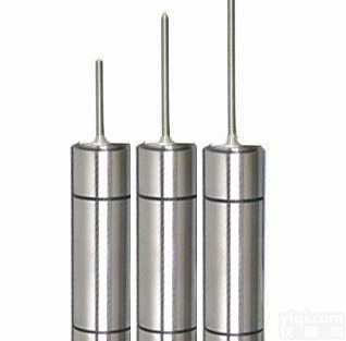 HT-1000  <em>高温杀菌</em>温度记录仪