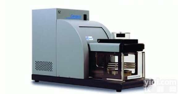 M220/E220/S220/200  Covaris破碎仪M220/200超声波DNA<em>破碎器</em>总代