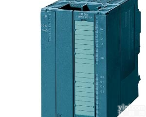 广西<em>西门子</em>回收<em>总部</em>