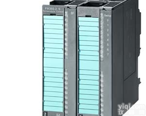 <em>商丘</em><em>西门子</em>高价<em>模块</em>回收