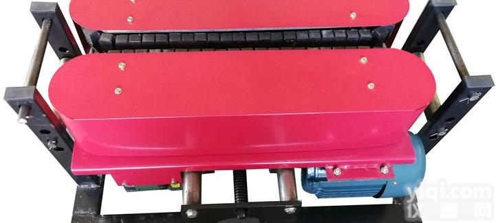 供应电缆<em>输送机</em>四级<em>资质</em>升级设备