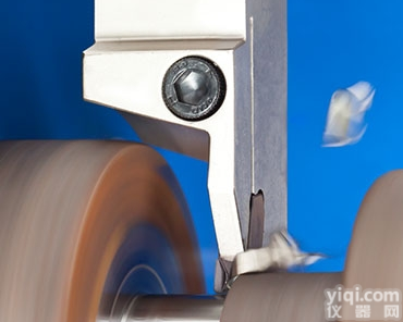 Y型  <em>伊斯卡</em> <em>多功能</em>车削工具