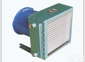 <em>FL</em>-8,<em>FL</em>-10,<em>FL</em>-12.5,<em>FL</em>-16,  <em>FL</em>-2,<em>FL</em>-3.15,<em>FL</em>-4,<em>FL</em>-5,<em>FL</em>-6.3,风<em>冷却器</em>