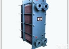 BR0.05-1.5,BR0.05-2.0,  BR0.05-0.75,BR0.05-1.0,<em>板式</em><em>冷却器</em>