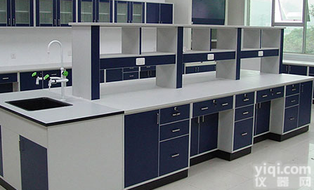 专业定制菏泽<em>动物</em>性<em>实验</em>室家具好处