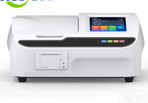 实验室多<em>参数</em>水质<em>分析仪</em>XCK-800<em>生产厂家</em>