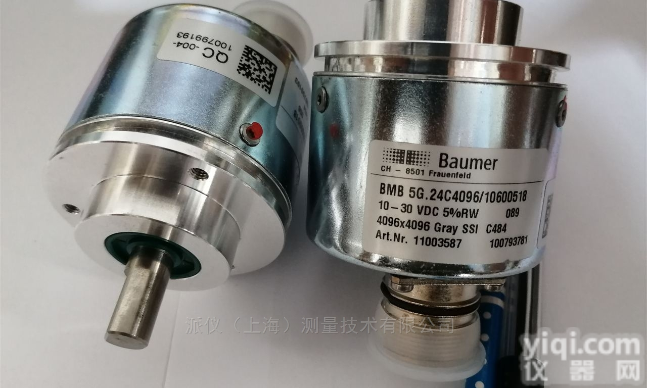 <em>GXMMW</em>.A205P32  <em>瑞士</em>风电<em>编码器</em>现货<em>GXMMW</em>.A205P32