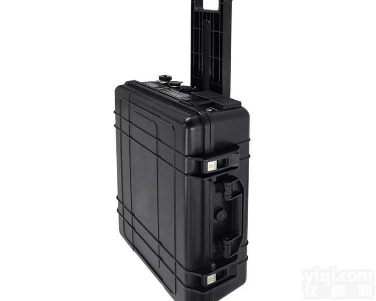 STD-T304860  3000W户外检修<em>应急电源</em>备用电源<em>厂家</em>