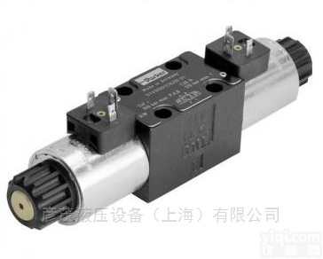 CSH101B-D1VW002CNYW  <em>派克</em>电磁阀parker<em>插装阀</em>