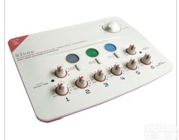 SDZ-II型  电子<em>诊疗仪</em><em>新款</em>