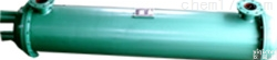 GLL4-<em>19</em>,GLL4-<em>20</em>,GLL4-<em>22</em>,  GLL4-16,GLL4-17,GLL4-18,列管式冷却器