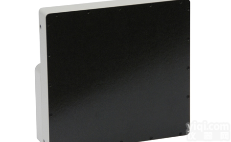 1313DX<em>平板</em><em>探测器</em>  万睿视Varex<em>平板</em><em>探测器</em>DR-PaxScan® 1515D...