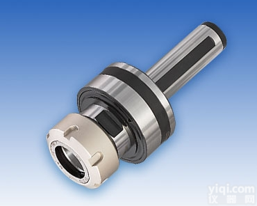 <em>刀柄</em>  伊斯卡ISCAR 刀具 <em>刀柄</em>直柄