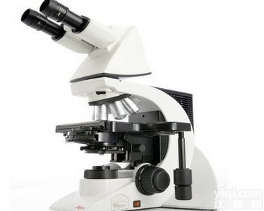 Leica <em>DM2000  徕卡生物显微镜</em> Leica DM2000