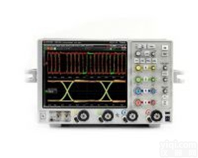 MSOV254A<em>混合</em>信号<em>示波器</em>  销售MSOV254A<em>混合</em>信号<em>示波器</em>