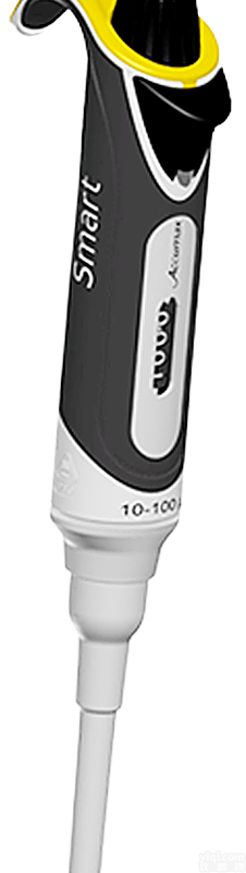 艾<em>斯玛特</em><em>移液器</em>