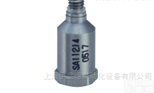 VP-A51IW/VP-A1P1  日本IMV内藏前置放大器 /<em>剪切型</em>