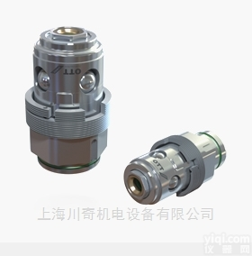 Type 2 （Small）  英国CLAVIS皮带<em>张力</em>计<em>传感器</em>头