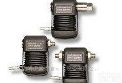 700PD5  美国<em>福禄克</em>FLUKE双压力<em>模块</em>原装