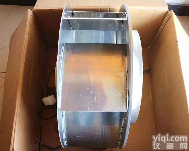 RH35M-4EK-2F1K  <em>德国</em><em>施乐</em>百离心<em>风机</em>RH35M-4EK-2F1K现货