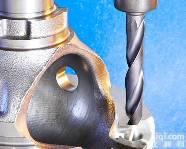 整体<em>硬质合金</em><em>钻头</em>  ISCAR伊斯卡整体<em>硬质合金</em><em>钻头</em>