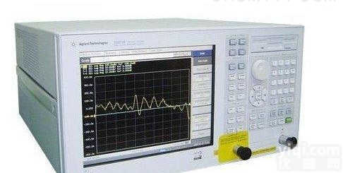 <em>E5061A</em>  低价销售<em>安捷</em>伦网络<em>分析仪</em><em>E5061A</em> E5062A