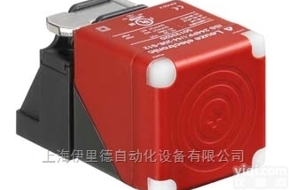 ISS 244PP.1 / 44-20E-S12  伊里德<em>代理德国</em>劳易测Leuze<em>感应</em>开关