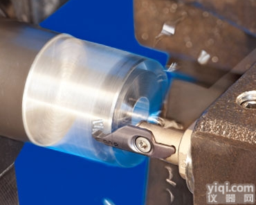 MINCUT<em>系列</em>  <em>伊斯卡</em> 微小规格切削刀具