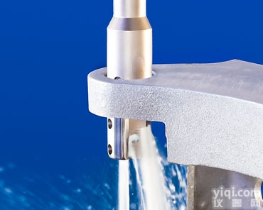 RM-SET  <em>伊斯卡</em>ISCAR  单刃<em>铰刀</em>RM-SET