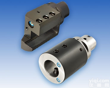 CAMFIX<em>刀柄</em>  <em>伊斯卡</em> 车刀用CAMFIX<em>刀柄</em>