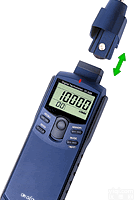 SC-3120  日本onosokki<em>小野</em>测器声级<em>校准器</em>  SC-3120