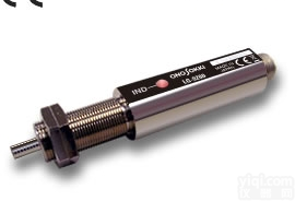 MP-9820  日本onosokki小野测器<em>磁电式</em>转速<em>传感器</em>