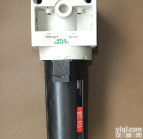 F901F<em>纽曼</em><em>蒂克</em>除臭<em>过滤器</em>质量真的好