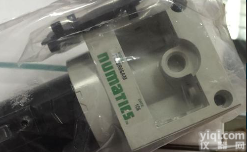 进口过<em>滤器</em>找<em>哪家</em>？选numatics纽曼蒂克