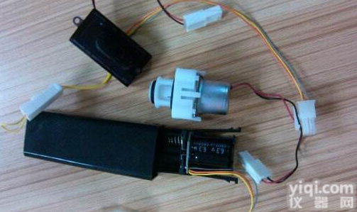 BIL EMD0-T060A-01-S75  巴<em>鲁夫</em>磁<em>感应式</em>定位传感器