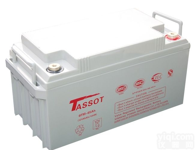 <em>TST12V100AH</em>  TASSOT<em>泰斯特</em><em>蓄电池</em>12V100AH免维护电池
