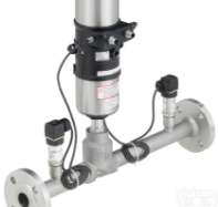 BURKERT流量<em>控制器</em>291749高性能<em>操作简单</em>